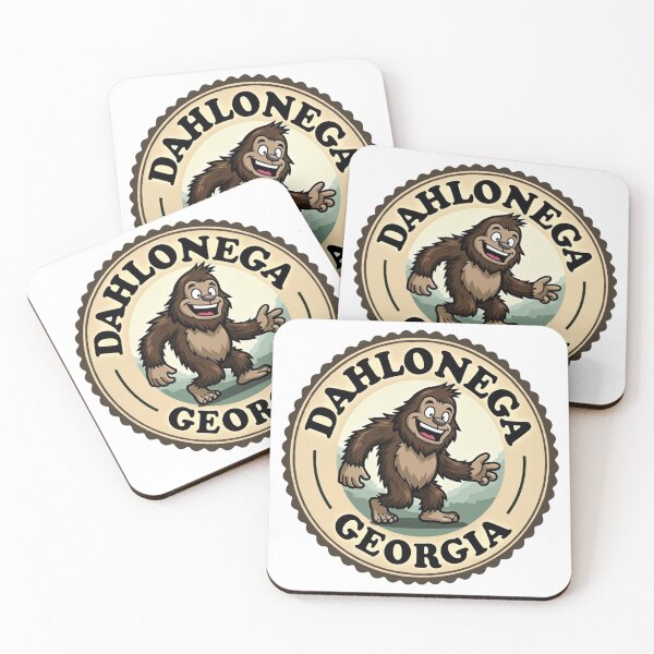 Item preview, Dahlonega, Georgia designed and sold by positiveimages.