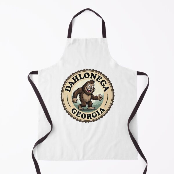 Item preview, Dahlonega, Georgia designed and sold by positiveimages.