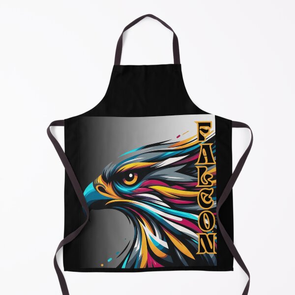 Item preview, FALCON designed and sold by maistendencias.