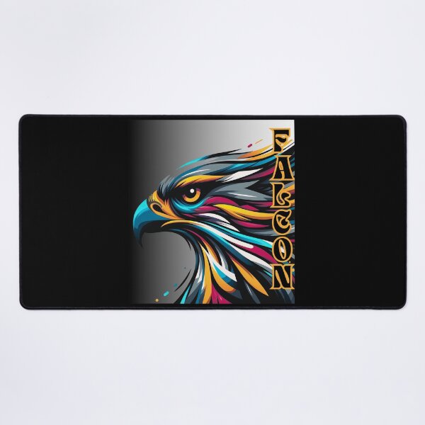 Item preview, FALCON designed and sold by maistendencias.