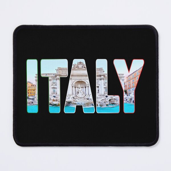 Item preview, ITALY - Rome Trevi Fountain early Morning Light designed and sold by Adam Gormley.