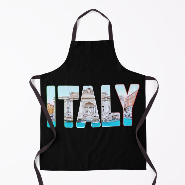 Item preview, ITALY - Rome Trevi Fountain early Morning Light designed and sold by Adam Gormley.