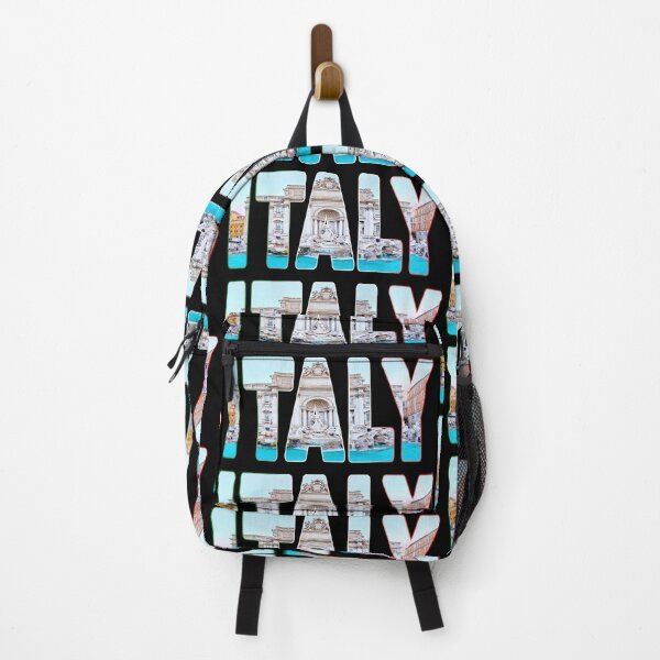 Item preview, ITALY - Rome Trevi Fountain early Morning Light designed and sold by Adam Gormley.