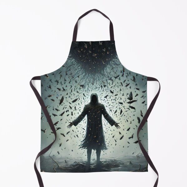 Item preview, I AM PLAGUE designed and sold by Shamboogie.