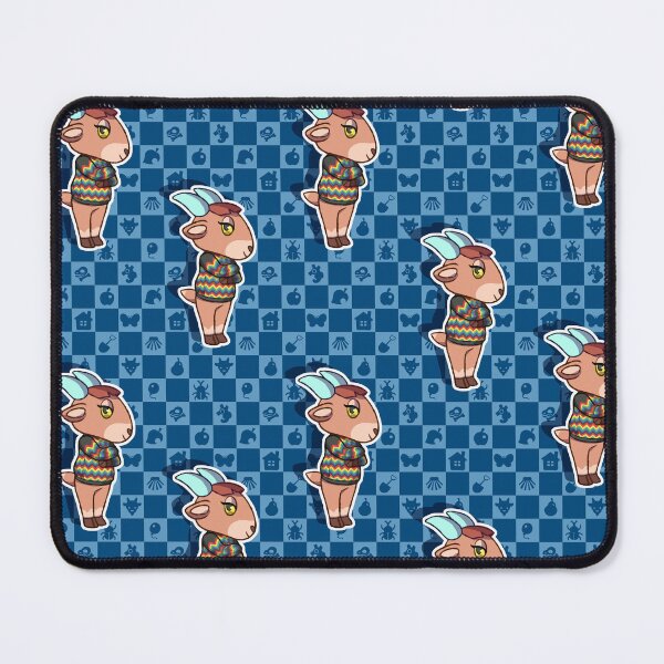 Item preview, Uchi Goat 331 designed and sold by Fizzy Creations.