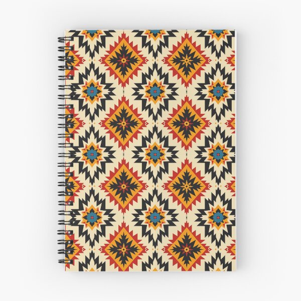 Item preview, Choctaw Nation Pattern designed and sold by Myra365Art.