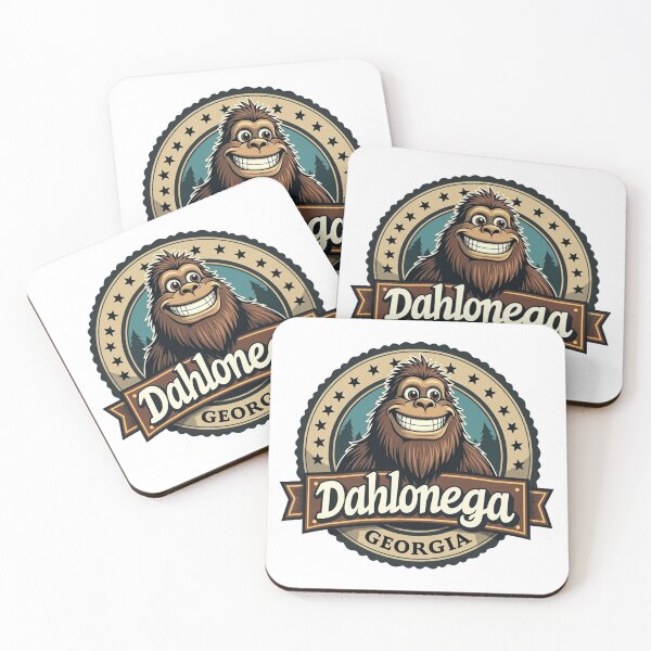 Item preview, Dahlonega, Georgia designed and sold by positiveimages.