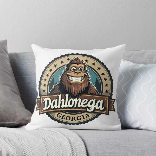 Item preview, Dahlonega, Georgia designed and sold by positiveimages.
