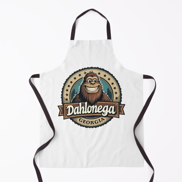 Item preview, Dahlonega, Georgia designed and sold by positiveimages.