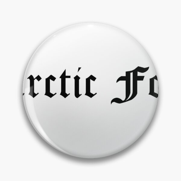Item preview, Arcticfox designed and sold by LotusStudio.