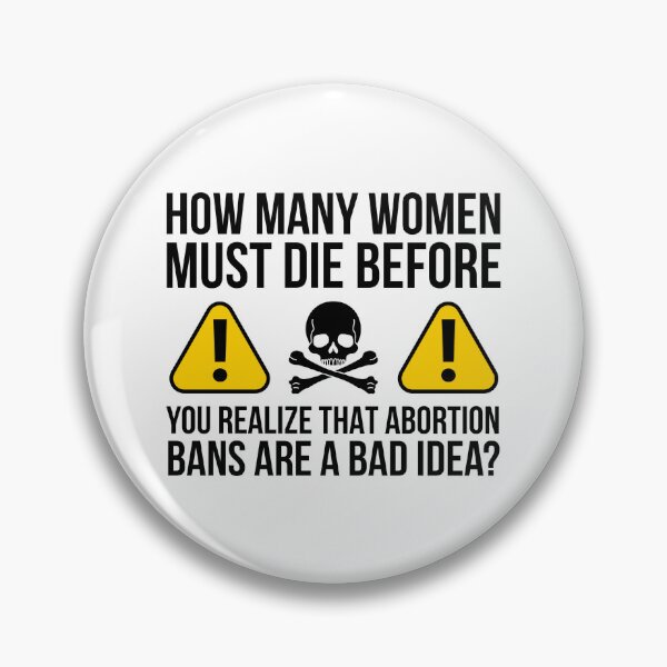 Item preview, How many women must die? designed and sold by Rachel the Artist .