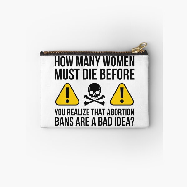 Item preview, How many women must die? designed and sold by Rachel the Artist .