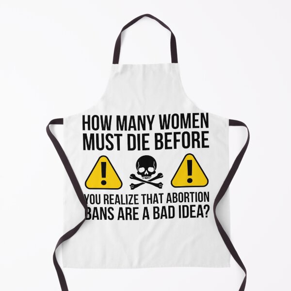 Item preview, How many women must die? designed and sold by Rachel the Artist .