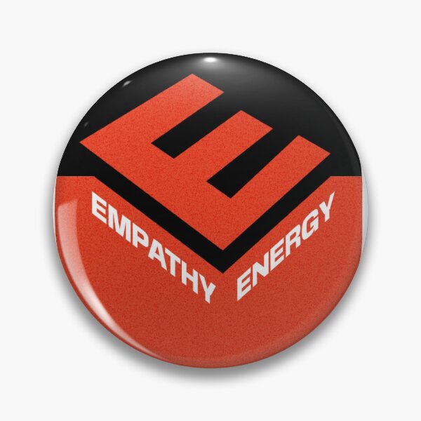 Item preview, Empathy Energy designed and sold by B-Space.