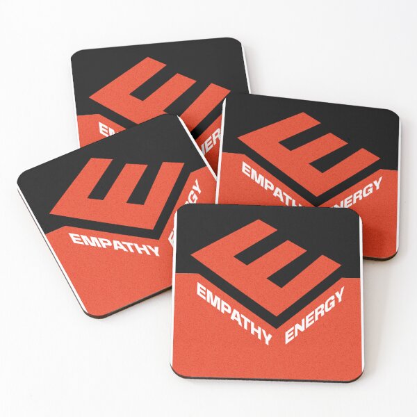 Item preview, Empathy Energy designed and sold by B-Space.