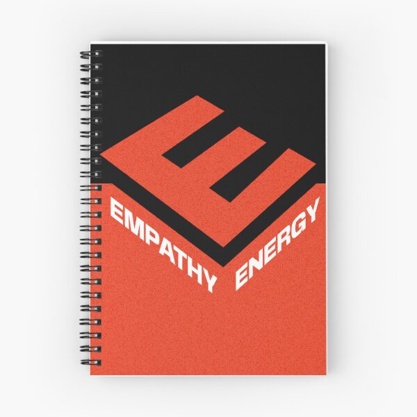 Item preview, Empathy Energy designed and sold by B-Space.