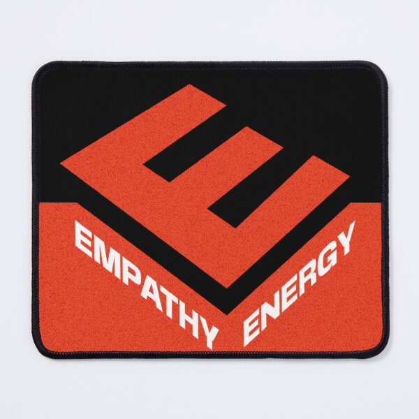 Item preview, Empathy Energy designed and sold by B-Space.