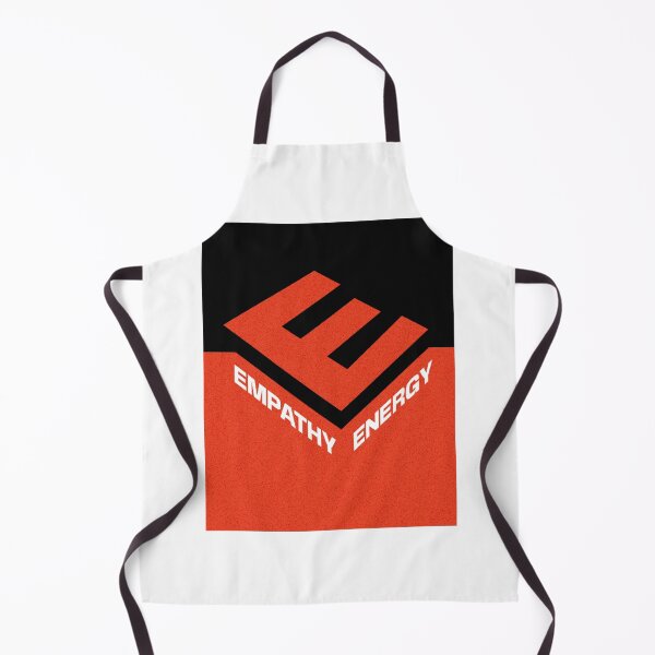 Item preview, Empathy Energy designed and sold by B-Space.