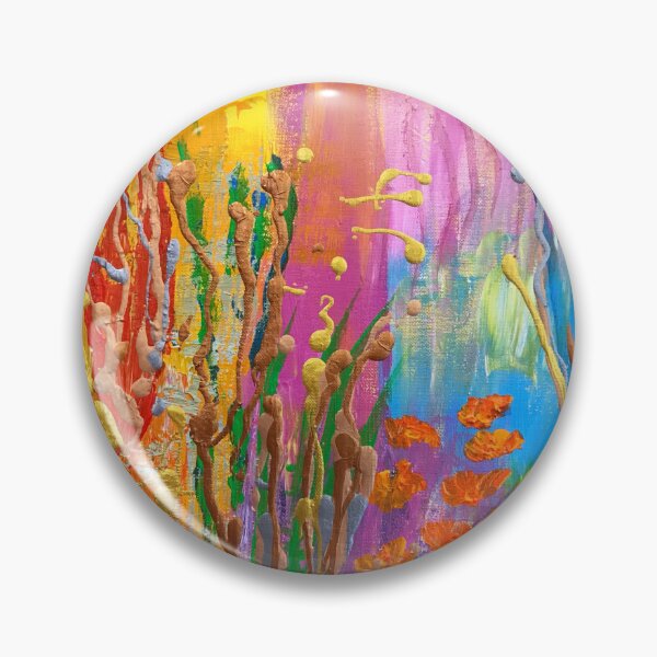 Item preview, UnderWater Adventure designed and sold by Jacquie Beddows.
