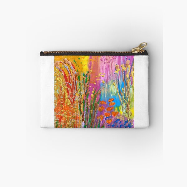 Item preview, Aventura bajo el agua designed and sold by Jacquie Beddows.