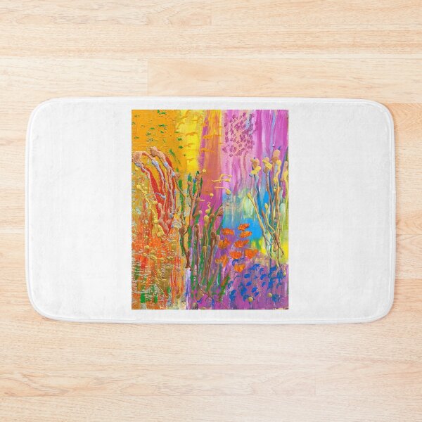 Item preview, UnderWater Adventure designed and sold by Jacquie Beddows.
