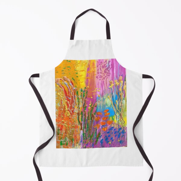 Item preview, UnderWater Adventure designed and sold by Jacquie Beddows.