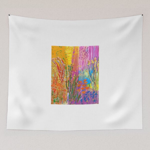 Item preview, UnderWater Adventure designed and sold by Jacquie Beddows.