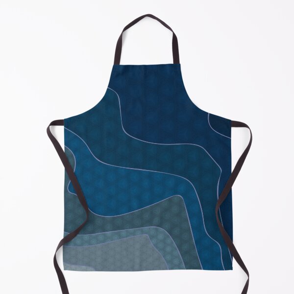 Item preview, Aurora designed and sold by ElvisSantanaArt.