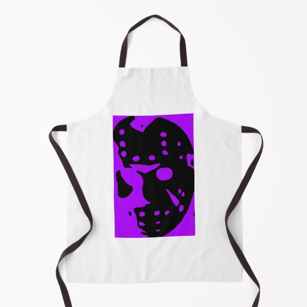 Item preview, Psycho Killer designed and sold by Chad's Fresh Art.