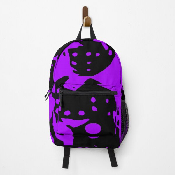 Item preview, Psycho Killer designed and sold by Chad's Fresh Art.