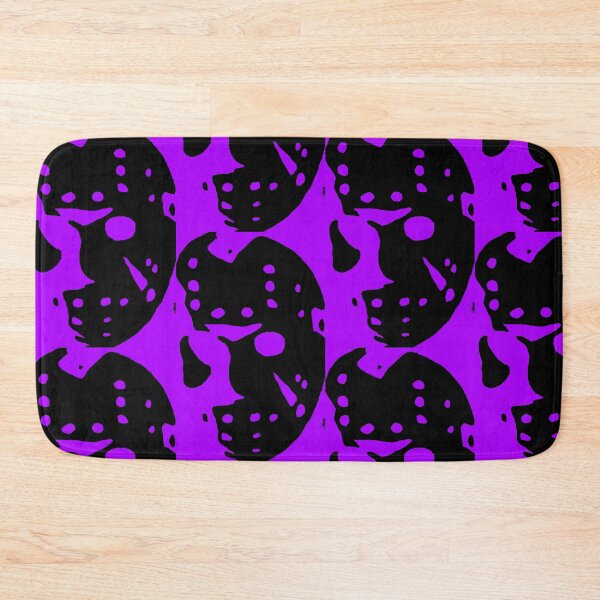 Item preview, Psycho Killer designed and sold by Chad's Fresh Art.