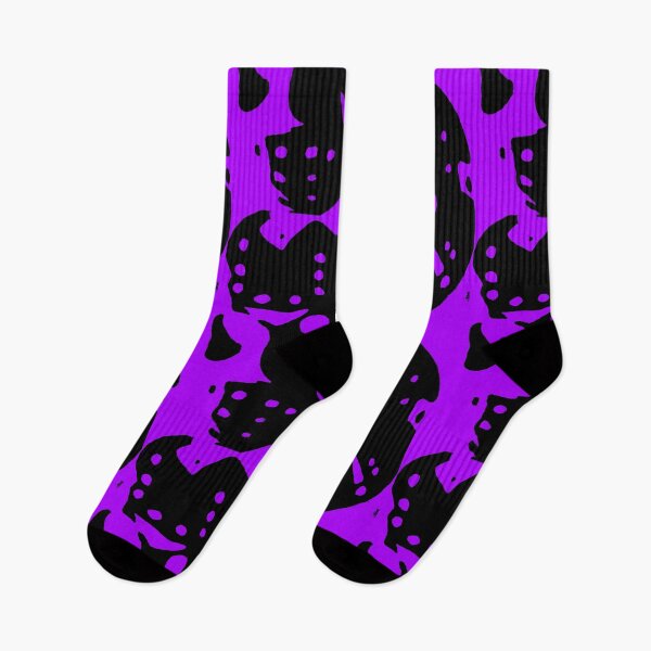 Item preview, Psycho Killer designed and sold by Chad's Fresh Art.