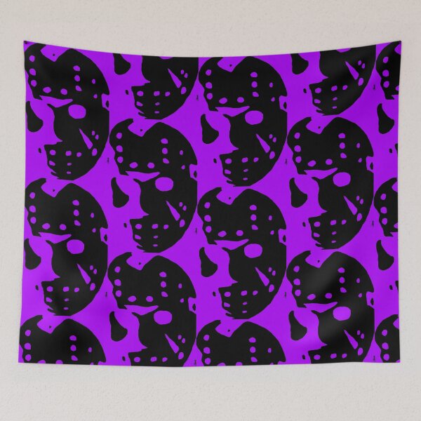 Item preview, Psycho Killer designed and sold by Chad's Fresh Art.