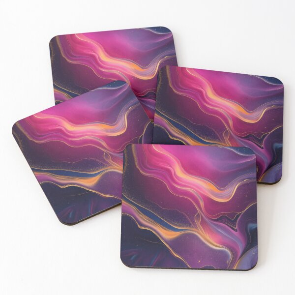 Item preview, Celestial Eruption designed and sold by Tony Anastasi.