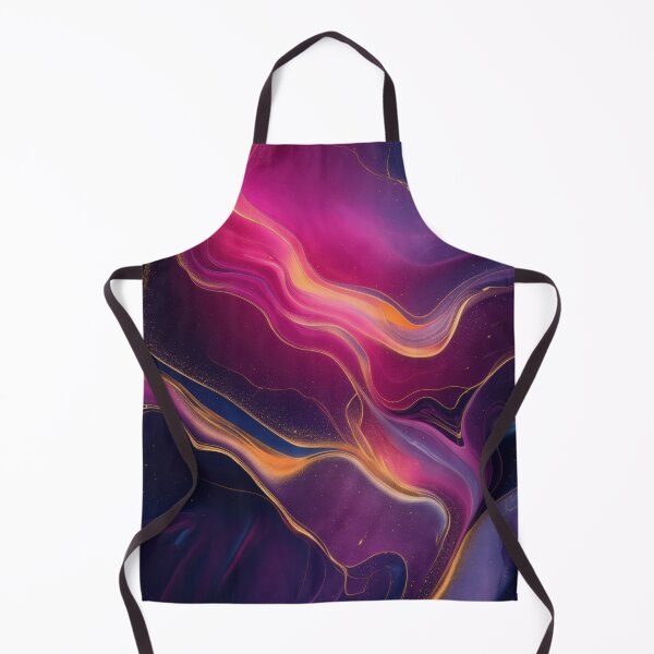 Item preview, Celestial Eruption designed and sold by Tony Anastasi.