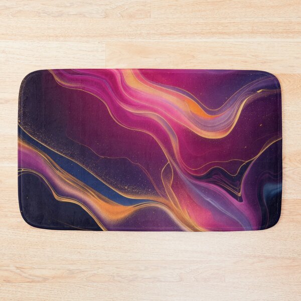 Item preview, Celestial Eruption designed and sold by Tony Anastasi.