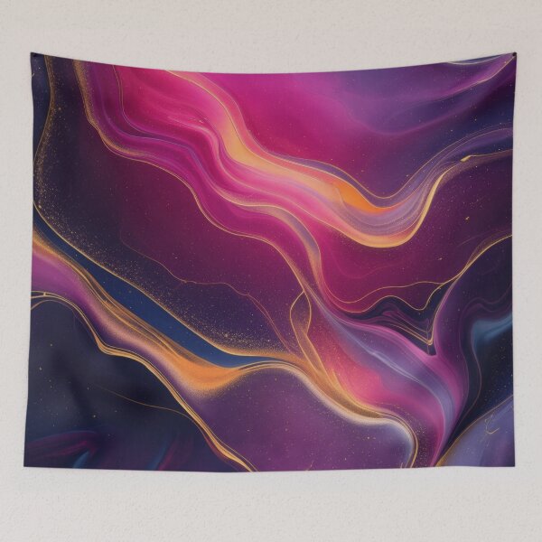 Item preview, Celestial Eruption designed and sold by Tony Anastasi.