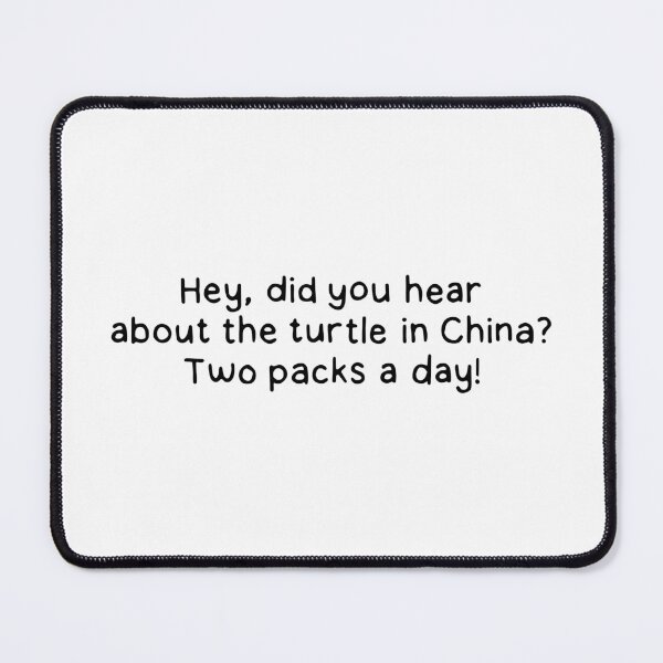 Item preview, Jeff Winger Turtle two packs designed and sold by dontqu0teme.