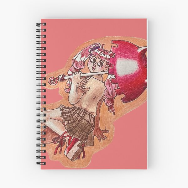 Item preview, Perona  designed and sold by fullfacedotcom.