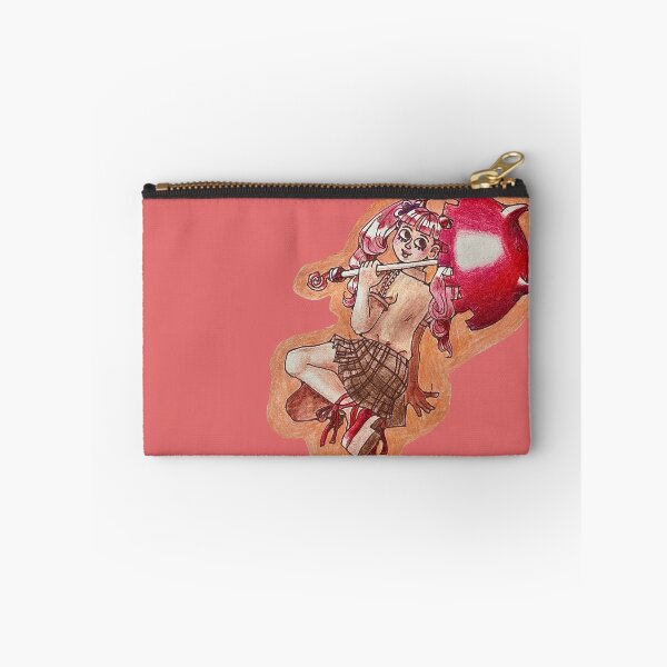 Item preview, Perona  designed and sold by fullfacedotcom.