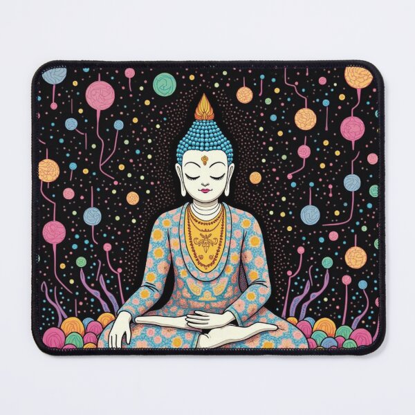 Item preview, Buddha Bits… designed and sold by SublimeStuffArt.