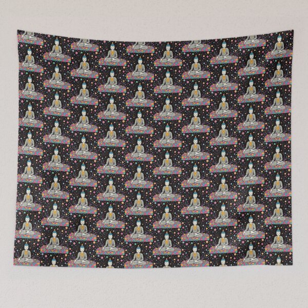 Item preview, Buddha Bits… designed and sold by SublimeStuffArt.