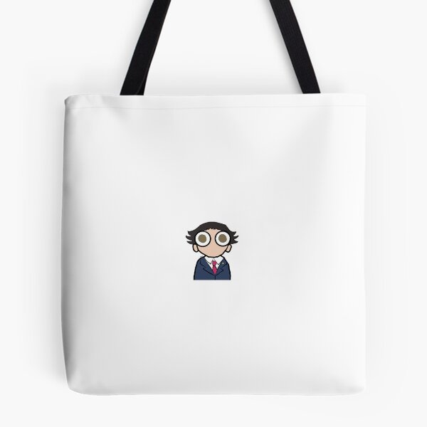 Item preview, Goober Phoenix Wright designed and sold by May-Draws.