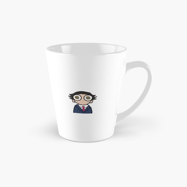Item preview, Goober Phoenix Wright designed and sold by May-Draws.