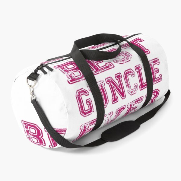 Item preview, Best. Guncle. Ever. designed and sold by PSCSCo.