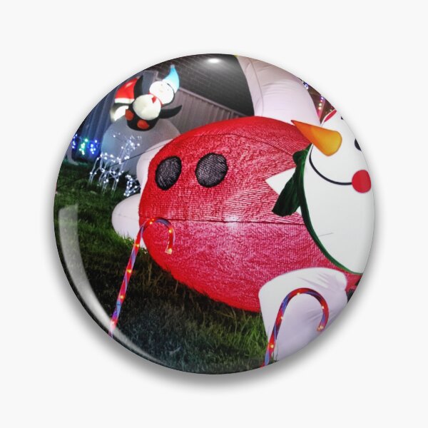 Item preview, Just chillin'. designed and sold by Ian Ramsay.