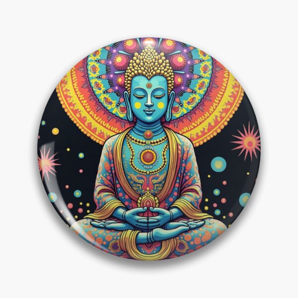 Item preview, Buddha Bits… designed and sold by SublimeStuffArt.