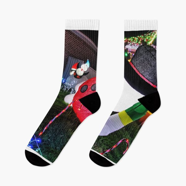 Item preview, Just chillin'. designed and sold by Ian Ramsay.