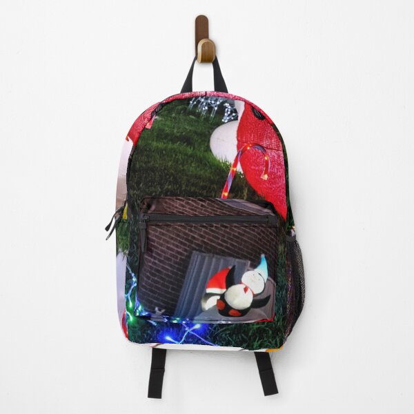 Item preview, Just chillin'. designed and sold by Ian Ramsay.