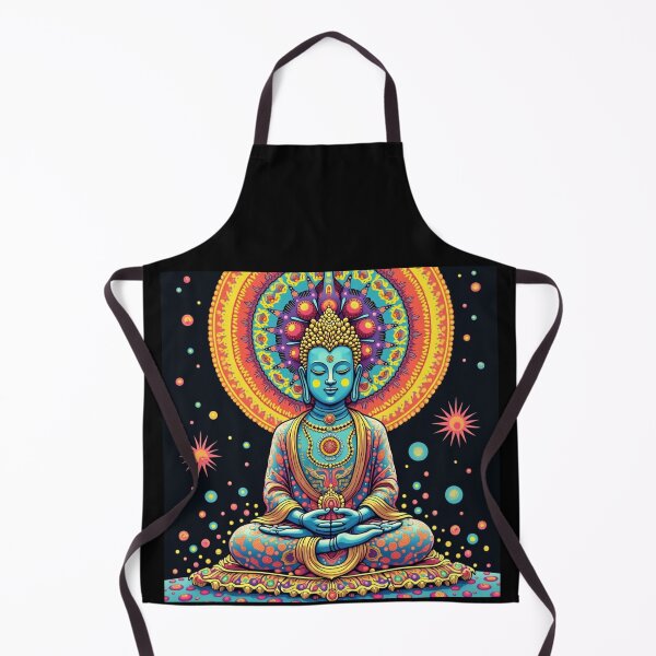Item preview, Buddha Bits… designed and sold by SublimeStuffArt.